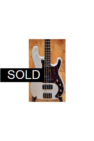 Maruszczyk Elwood Jake 4P Maruszczyk Elwood Jake 4P